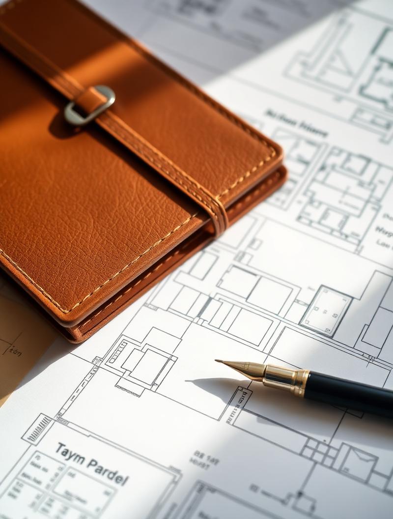 Planning details